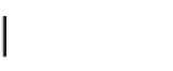 오시는길